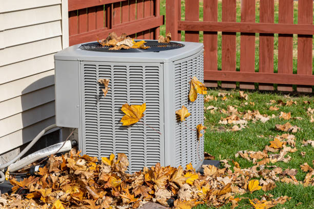 Best Commercial HVAC repair  in Cool Valley, MO