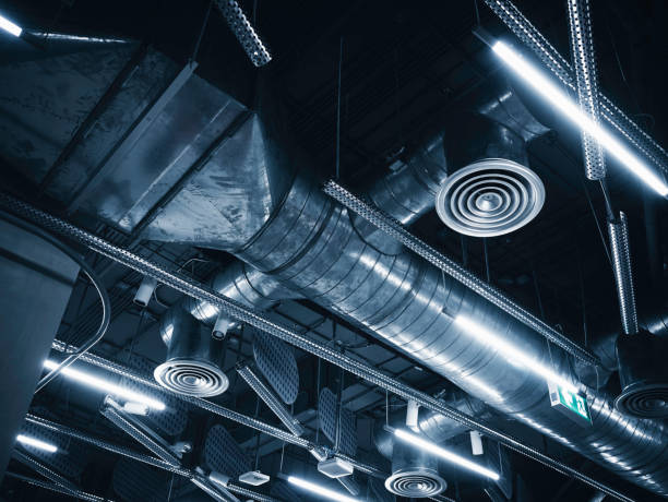 Best Affordable HVAC services  in Cool Valley, MO