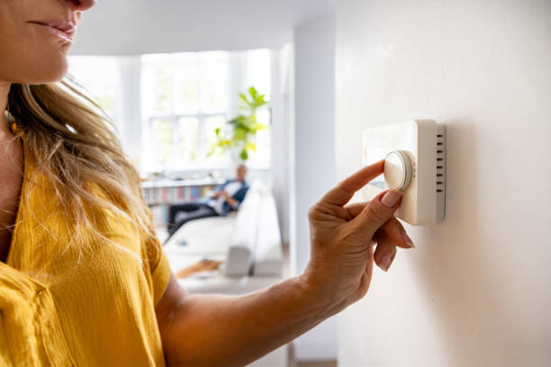 Best HVAC repair near me  in Cool Valley, MO