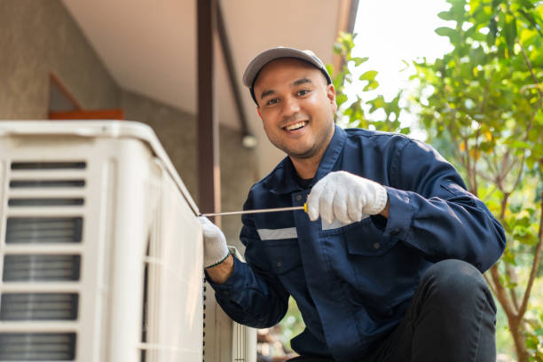 Best HVAC repair near me  in Cool Valley, MO